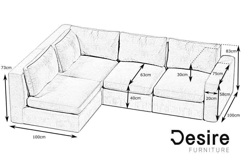technic image